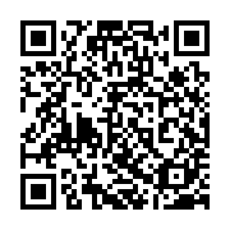 QR code for 10T C81