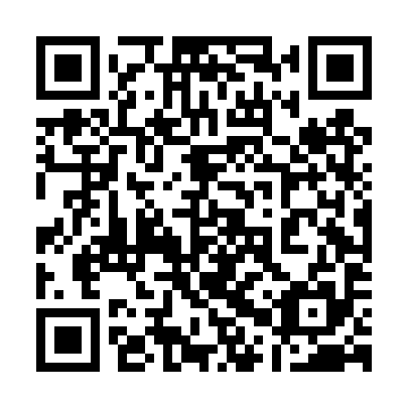 QR code for 10T DY5