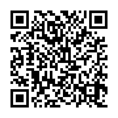 QR code for 10T EK8