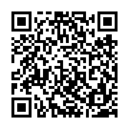 QR code for 10T FS6