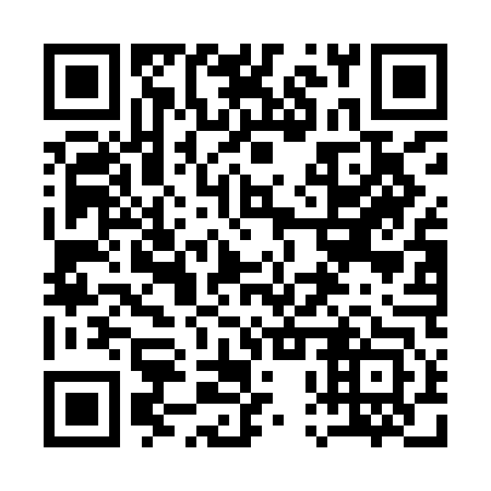 QR code for 10T ID3