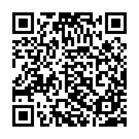 QR code for 10T Q87