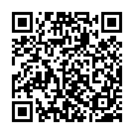 QR code for 10T T52