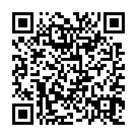 QR code for 10T W45