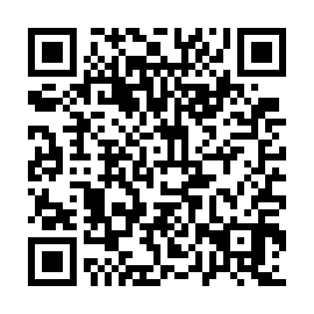 QR code for 10T WA0