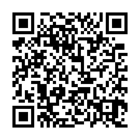 QR code for 10T WZ0