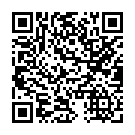 QR code for 10T XG5