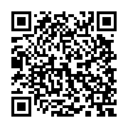 QR code for 10T041