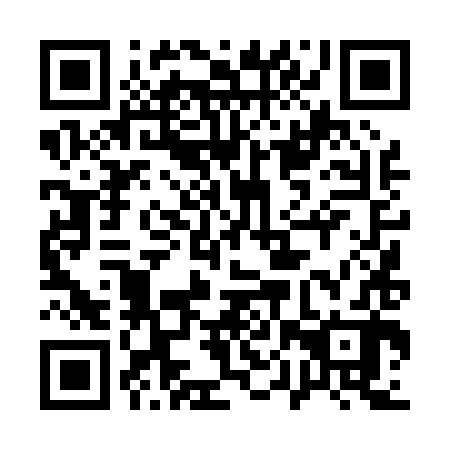 QR code for 10T082