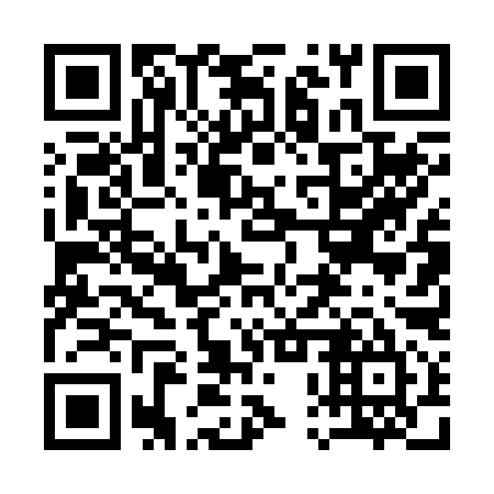 QR code for 10T295
