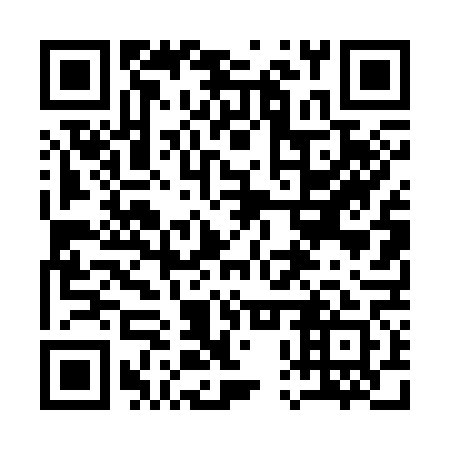 QR code for plate 10T 361