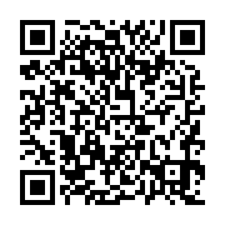 QR code for 10T871
