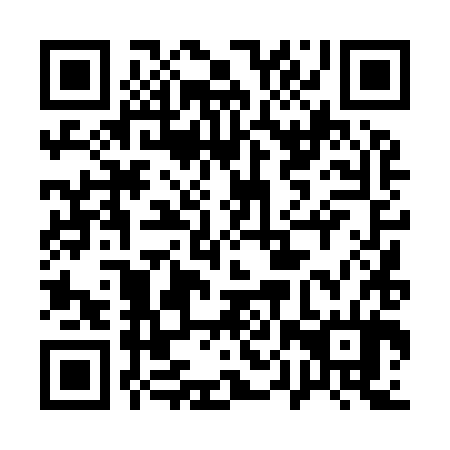 QR code for 10T984