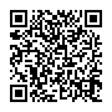QR code for 10TA18