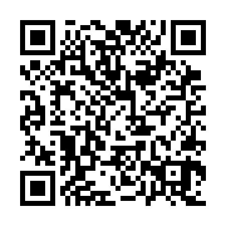 QR code for plate 10T CN0