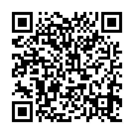 QR code for plate 10T E79