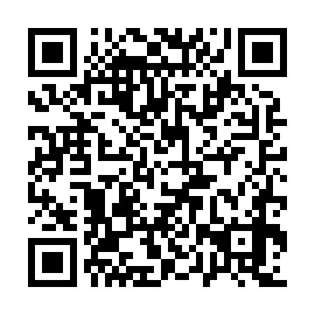 QR code for plate 10T H78