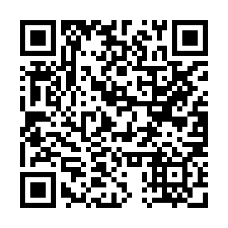 QR code for plate 10T HN9