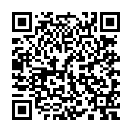 QR code for 10TLI0