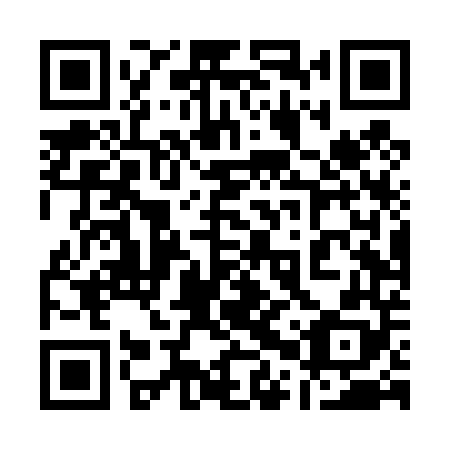 QR code for plate 10T T48