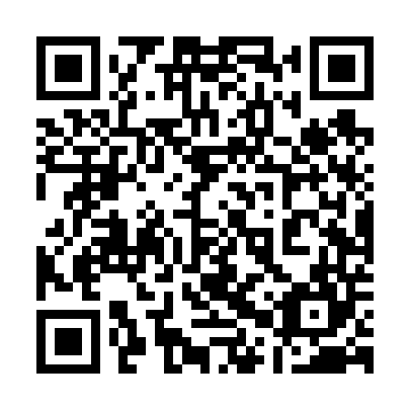 QR code for plate 10T V44