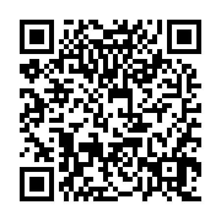 QR code for 10TY66