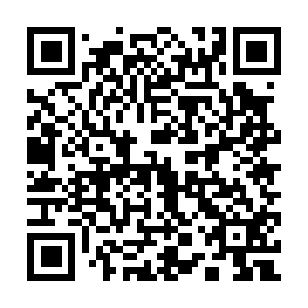 QR code for 10U 012
