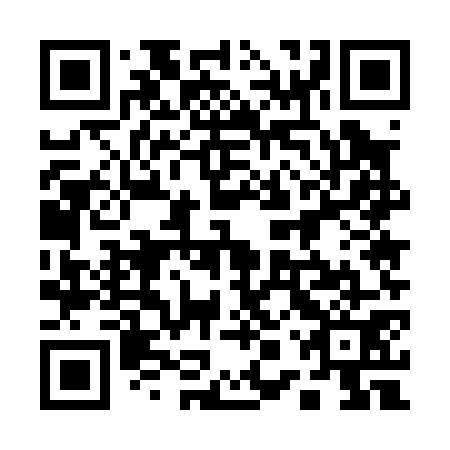 QR code for 10U 071