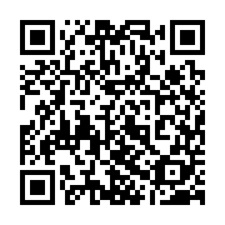 QR code for 10U 348