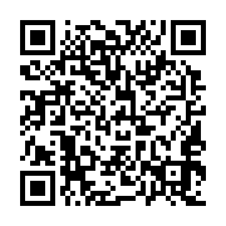QR code for 10U 353