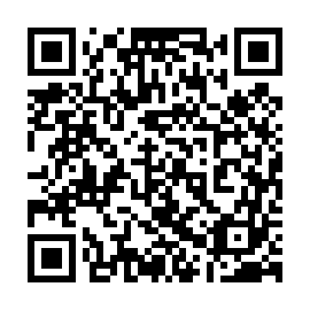 QR code for 10U 463