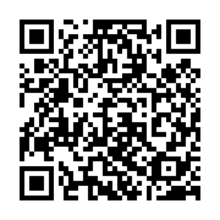 QR code for 10U 478