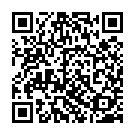 QR code for 10U 589
