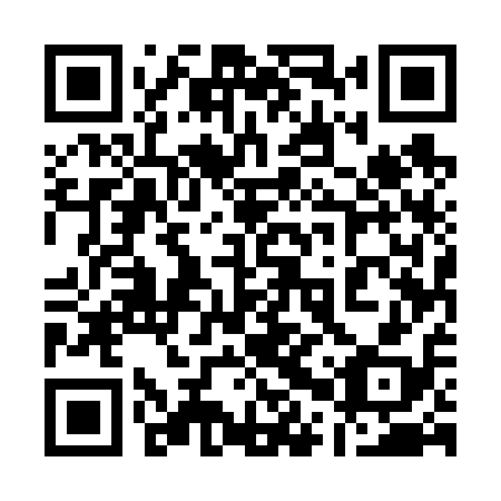 QR code for 10U 618