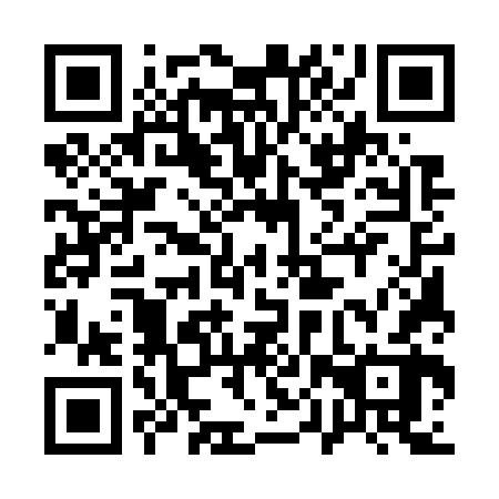 QR code for 10U 762