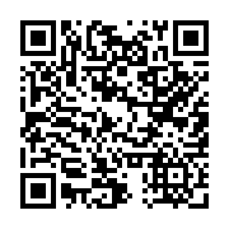 QR code for 10U 766
