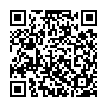 QR code for 10U 774