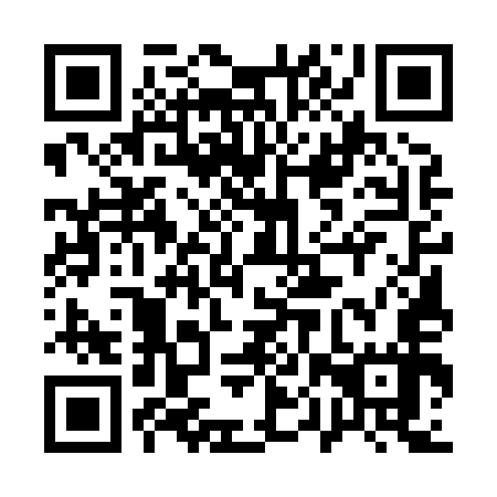 QR code for 10U 857