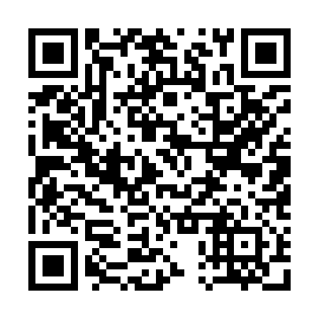 QR code for 10U 912