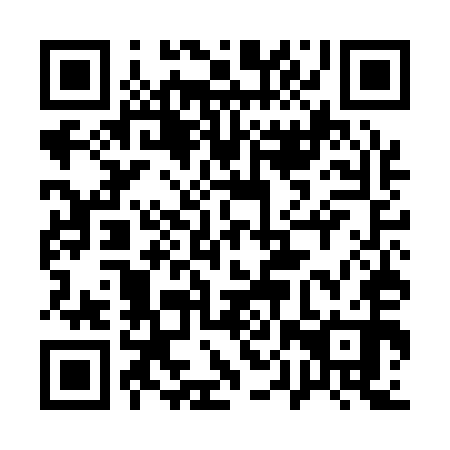 QR code for 10U A50