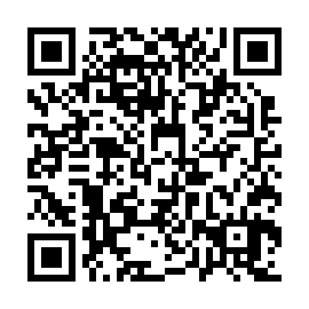 QR code for 10U B64
