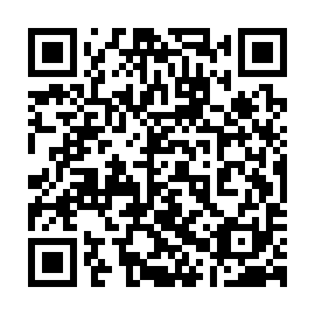 QR code for 10U C91