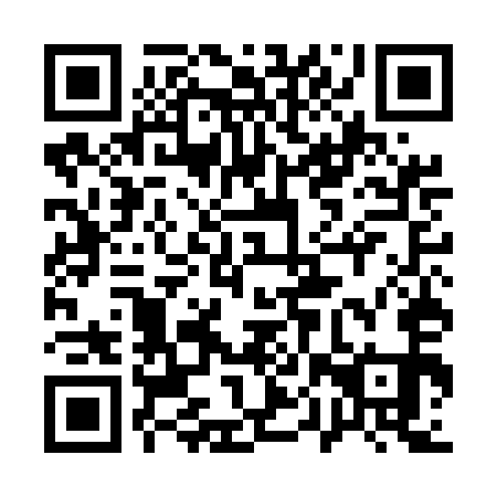 QR code for 10U EE1