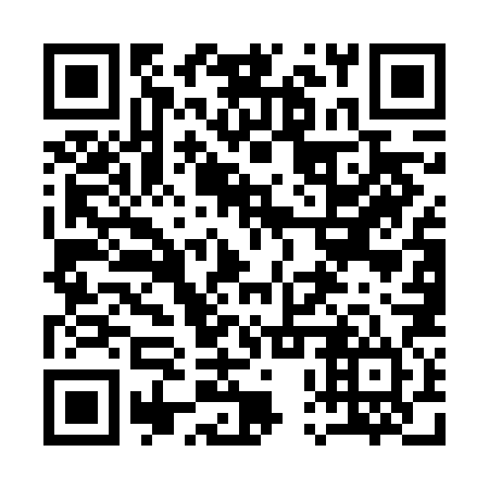 QR code for 10U FN4