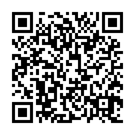 QR code for 10U IF4