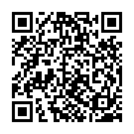 QR code for 10U LC3