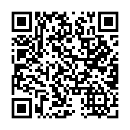 QR code for 10U MK5