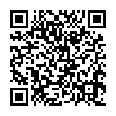 QR code for 10U NG7
