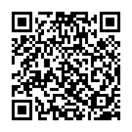 QR code for 10U P18