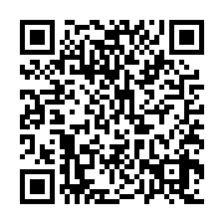 QR code for 10U PS8